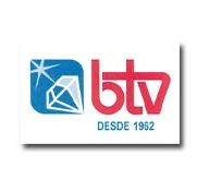 Comercial Vica logo btv